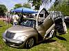 DSC01613.JPG