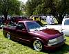 DSC01616.JPG