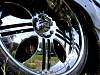 DSC01625.JPG