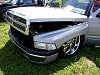 DSC01633.JPG