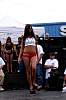 DSC01239.JPG