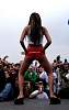 DSC01242.JPG