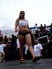 DSC01245.JPG
