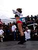 DSC01249.JPG