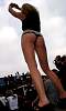 DSC01257.JPG