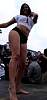 DSC01259.JPG