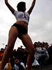 DSC01261.JPG