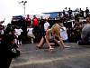 DSC01263.JPG