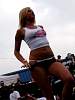 DSC01264.JPG