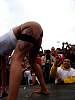 DSC01265.JPG