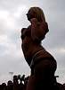 DSC01270.JPG