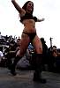 DSC01274.JPG