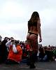 DSC01275.JPG
