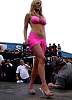DSC01279.JPG