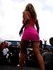DSC01282.JPG