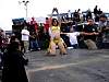 DSC01296.JPG