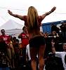 DSC01306.JPG