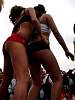 DSC01312.JPG