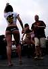 DSC01313.JPG