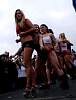 DSC01314.JPG