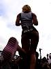 DSC01316.JPG