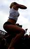 DSC01318.JPG