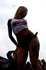 DSC01320.JPG