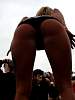 DSC01321.JPG