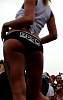 DSC01322.JPG