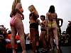 DSC01328.JPG