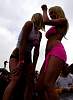 DSC01329.JPG