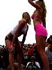 DSC01330.JPG