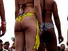 DSC01340.JPG