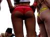 DSC01344.JPG