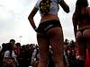 DSC01345.JPG