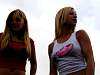 DSC01346.JPG