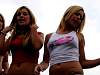 DSC01347.JPG