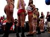 DSC01351.JPG