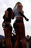 DSC01354.JPG