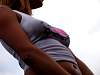 DSC01365.JPG