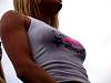 DSC01367.JPG