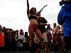 DSC01375.JPG