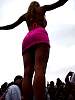 DSC01386.JPG