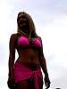 DSC01388.JPG