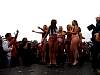 DSC01389.JPG