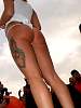 DSC01391.JPG