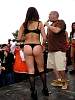 DSC01401.JPG