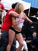 DSC01405.JPG