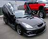 DSC00956.JPG