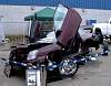 DSC00958.JPG